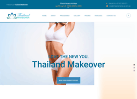 thailandmakeover.com.au