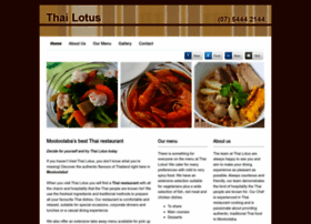 thailotus.com.au