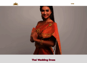 thaiweddingdress.net
