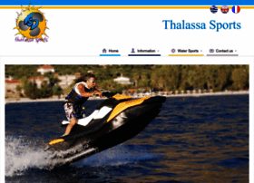 thalassasports.gr