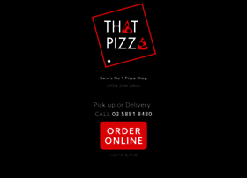 thatpizza.com.au