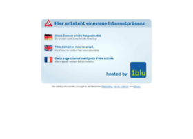 the-advertiser-network.de