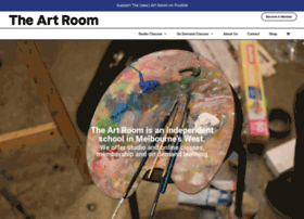 the-art-room.com.au