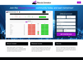 the-bitcoin-investor.com