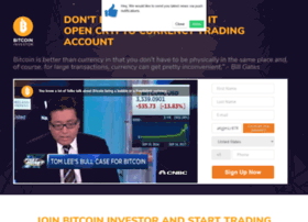 the-bitcoininvestor.com