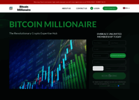 the-bitcoinmillionaire.com