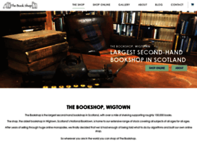the-bookshop.com