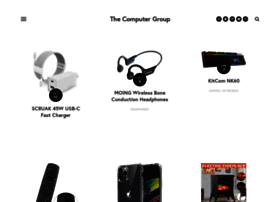 the-computer-group.com