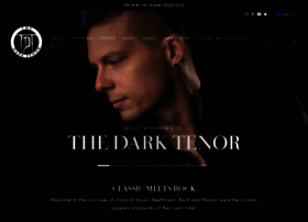 the-dark-tenor.de