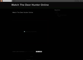 the-deer-hunter-full-movie.blogspot.com.br