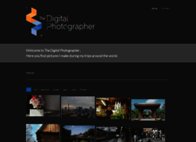 the-digital-photographer.nl