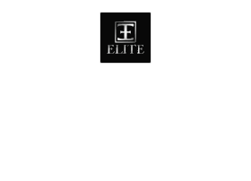 the-elite.com