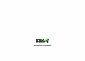 the-esa.org