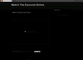 the-exorcist-full-movie.blogspot.co.nz