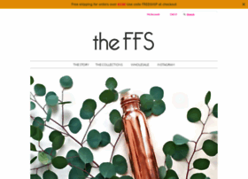 the-ffs.com