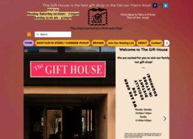 the-gifthouse.com