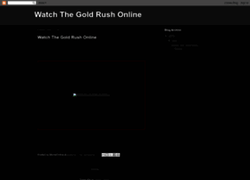 the-gold-rush-full-movie.blogspot.com.au