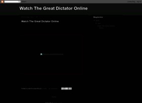 the-great-dictator-full-movie.blogspot.co.il