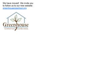 the-greenhouse.com