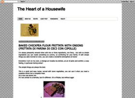 the-heart-of-a-housewife.blogspot.it