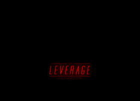 the-leverage.com