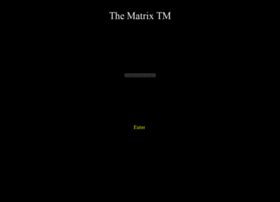 the-matrix-tm.eu