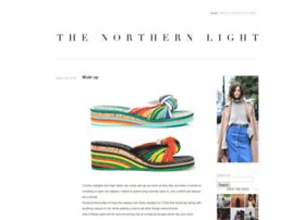 the-northernlight.com