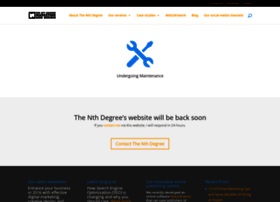 the-nth-degree.co.uk