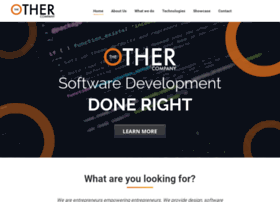 the-other-company.com
