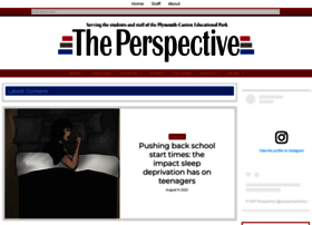 the-perspective.org