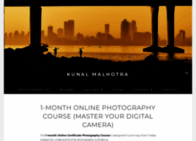 the-photography-blogger.com