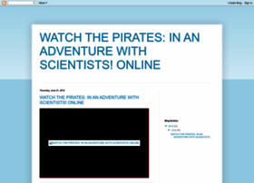 the-pirates-full-movie.blogspot.co.nz