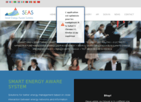 the-smart-energy.com