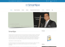 the-smartlipo-clinic.co.uk