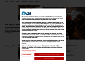 the-stage.at