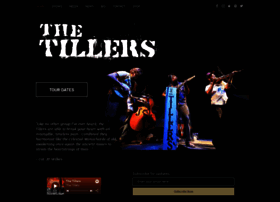 the-tillers.com
