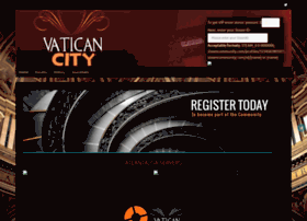 the-vaticancity.com