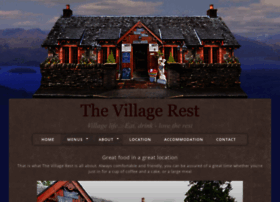 the-village-rest.co.uk