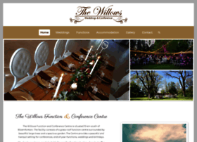 the-willows.co.za