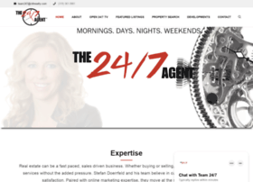 the247agent.com