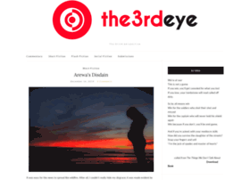 the3rdeye.com.ng