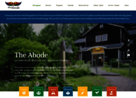 theabode.org