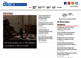 theafricanews.net
