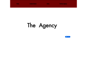 theagency.ie
