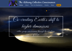 thealchemycollective.org