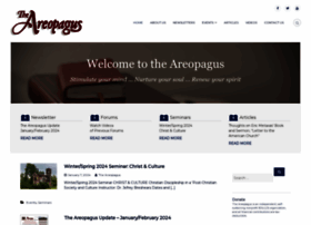 theareopagus.org