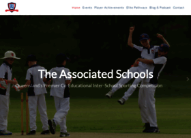theassociatedschools.com.au