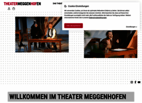 theatermeggenhofen.at