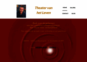 theatervanhetleven.nl