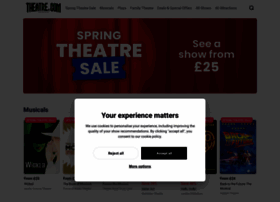 theatre.com
